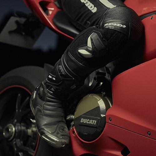 XPD XP3-S レーシングブーツ : jubet-store - 通販 - Yahoo