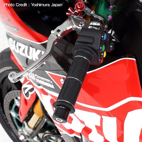 ZETA フライトレバーガード ZS72 : jubet-store - 通販 - Yahoo