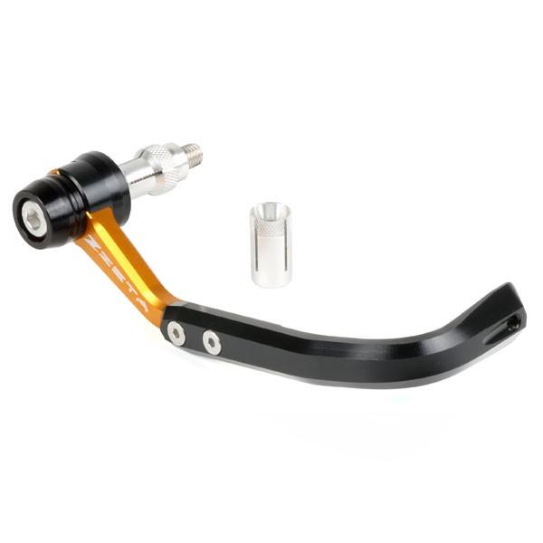 R R R 専用 Amazon.com: F FIERCE CYCLE Pair M6x1.0 Red Plastic Universal