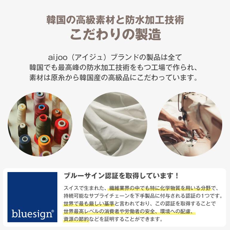 aijoo 【正規品】 エプロン一体型 スタイ お食事エプロン 長袖 袖付き 防水 撥水 抗菌 食べこぼし 離乳食 掴み食べ ベビーエプロン お食事スタイ 吸盤 エプロン｜jubilala｜17