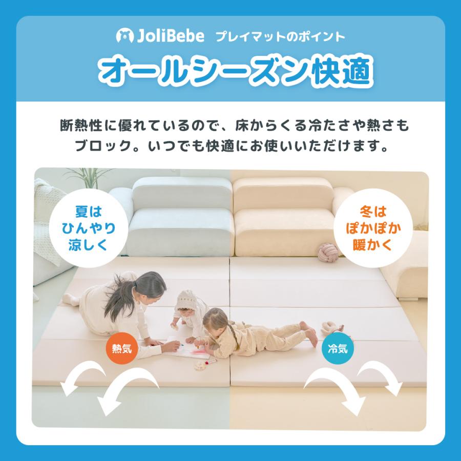 おやつcs プレイマット kuraorishop1_496841e64927586f