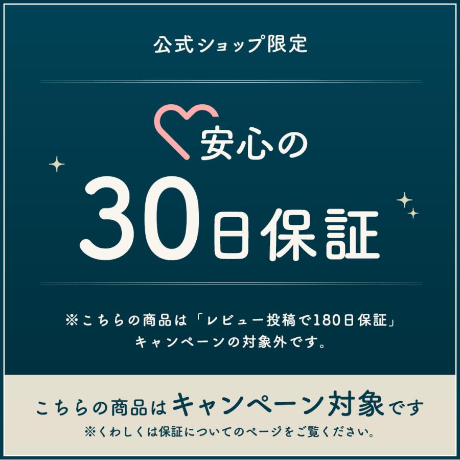 【在庫限り】 プレイマット ベビー 抗菌 4つ折り 折りたたみ 赤ちゃん 120 160 4cm 厚手 大判 防水 防音 Jolibebe 爆買 |  | 21