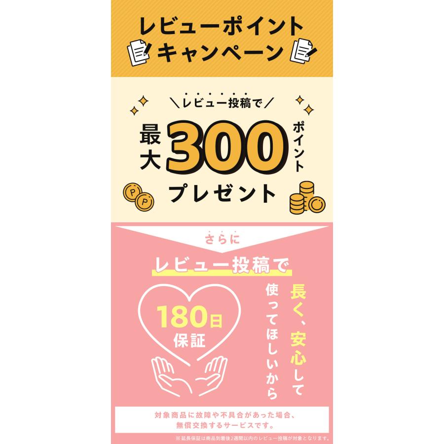 popomi（ポポミ） ＼23日まで12%OFFクーポン／ ベビーサークル 6WAY