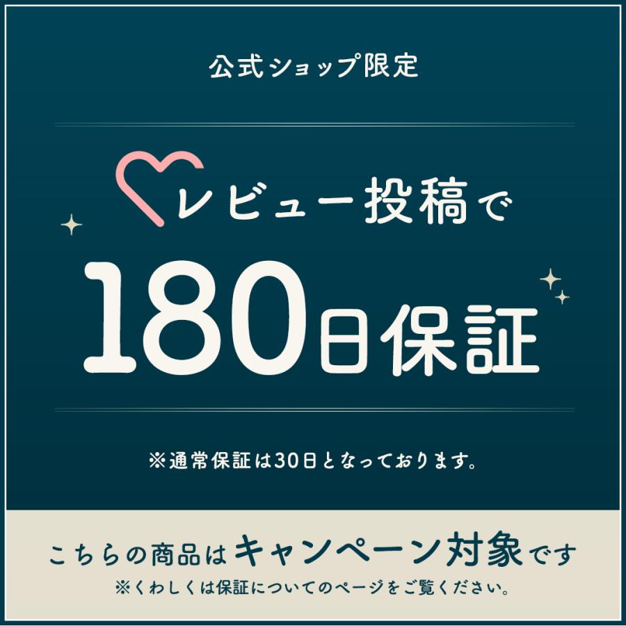 popomi ＼今スグ使える10%OFFクーポン／ ベビーサークル メッシュ