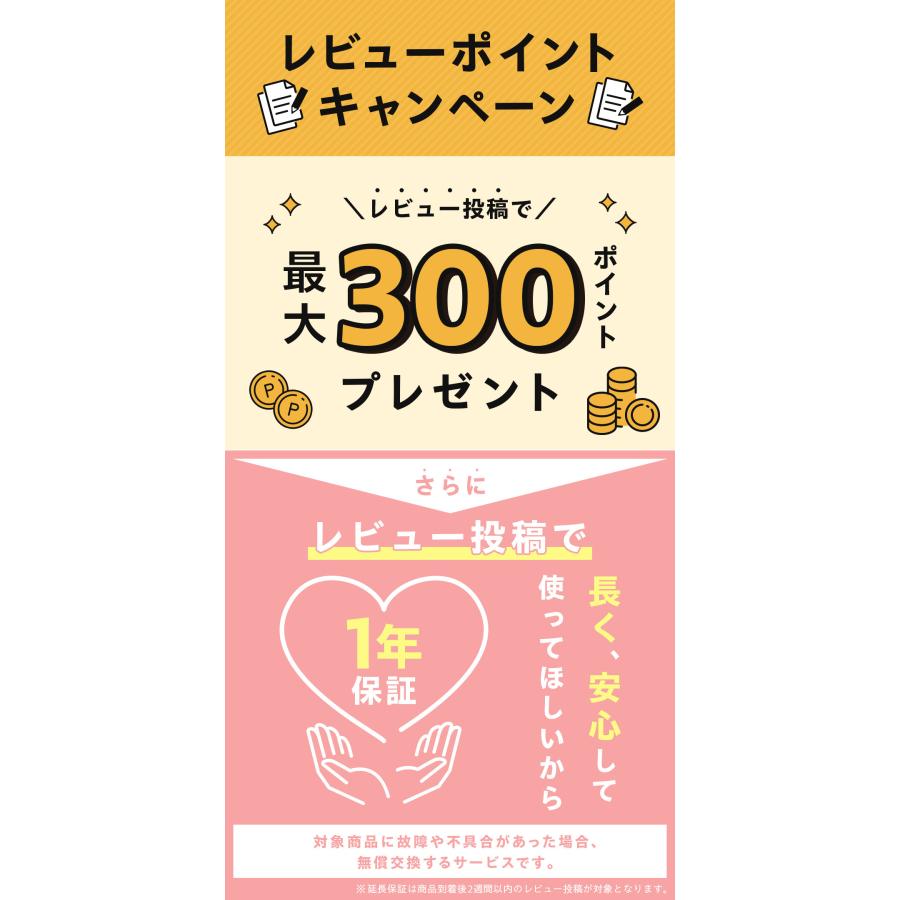 popomi（ポポミ） ベビーサークル メッシュ 折りたたみ ハイタイプ