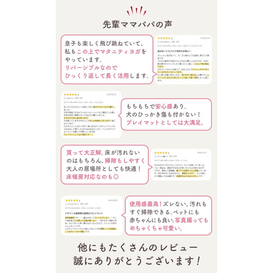 ホミちゃん様注文ページ FAX注文用紙 | 西三ポピー