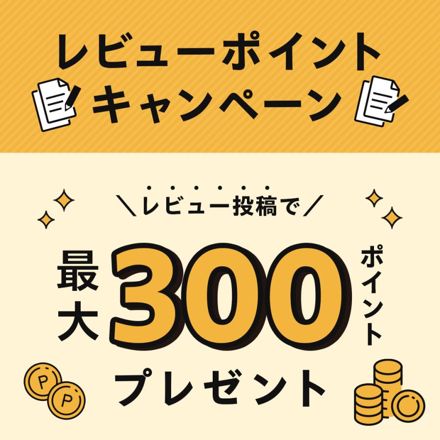 popomi（ポポミ） ベビーサークル TREE ツリー 140 200 赤ちゃん