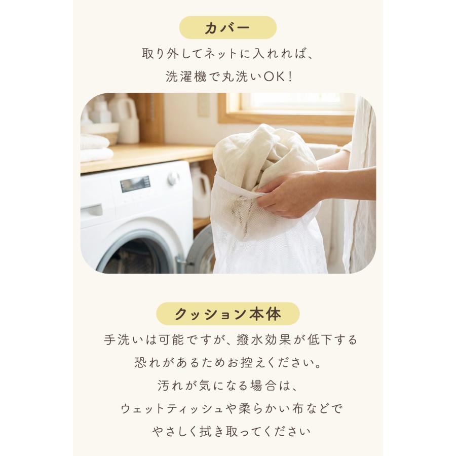 ＼新発売記念10%OFFクーポン／ ベビー枕 抱き枕 絶壁防止 新生児 絶壁防止枕 絶壁予防枕 ベビー 赤ちゃん 枕 ハグピロー 寝返り防止 モロー反射 抱っこ枕 爆買の画像