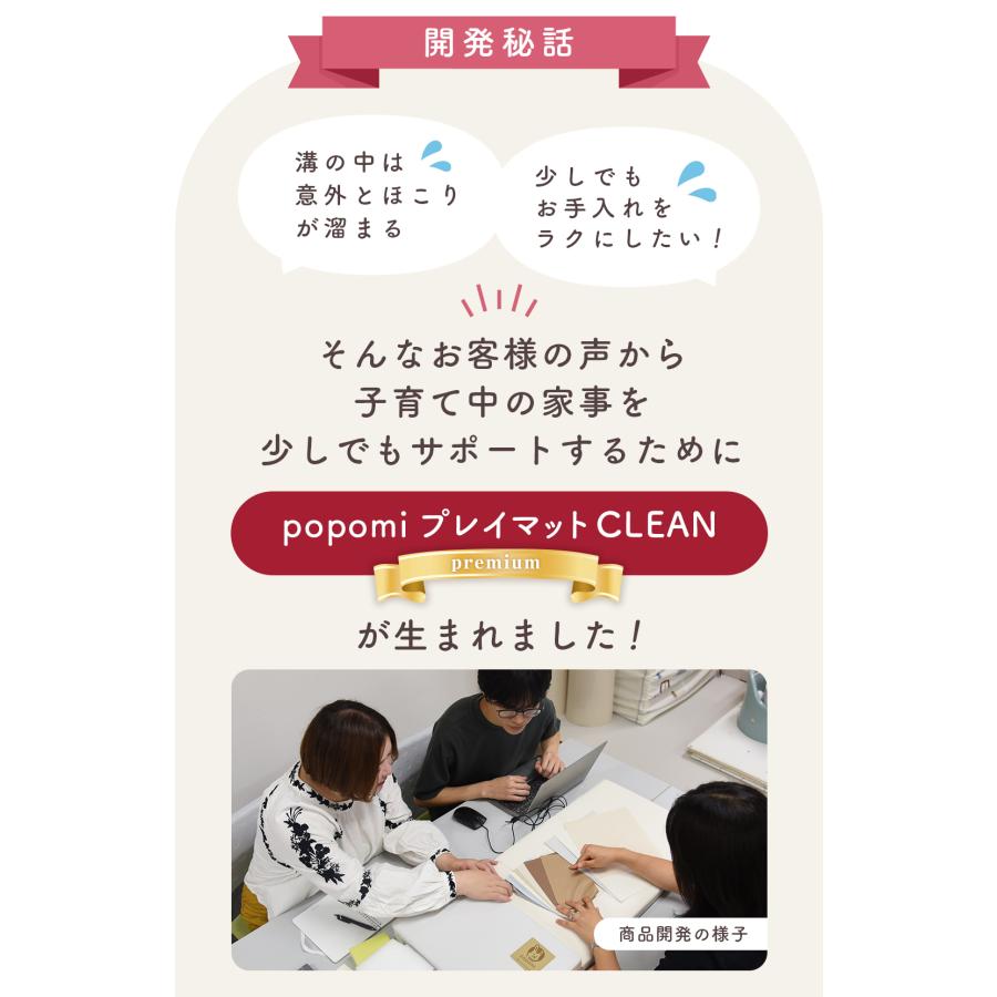 UCG オフィシャルプレイマット 赤 白 Amazon | Ultimate Guard プレイマット モノクロレッド | トレカ