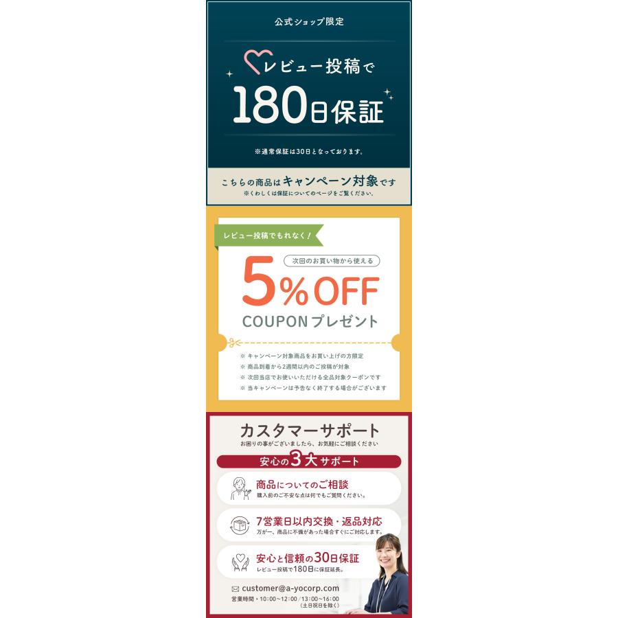 popomi ＼ストアP15倍／ プレイマット ベビー 抗菌 折りたたみ