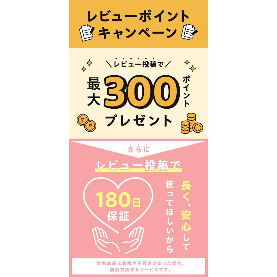 popomi（ポポミ） クッションフロア ロールマット pvc 110 300