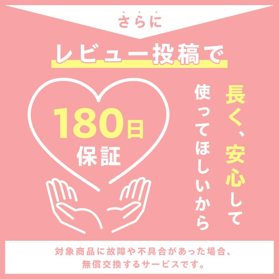ベビー布団 ベビー マットレス 70 120 洗える 折りたたみ 高反発 体圧分散 お昼寝 布団 保育園 popomi 爆買の画像