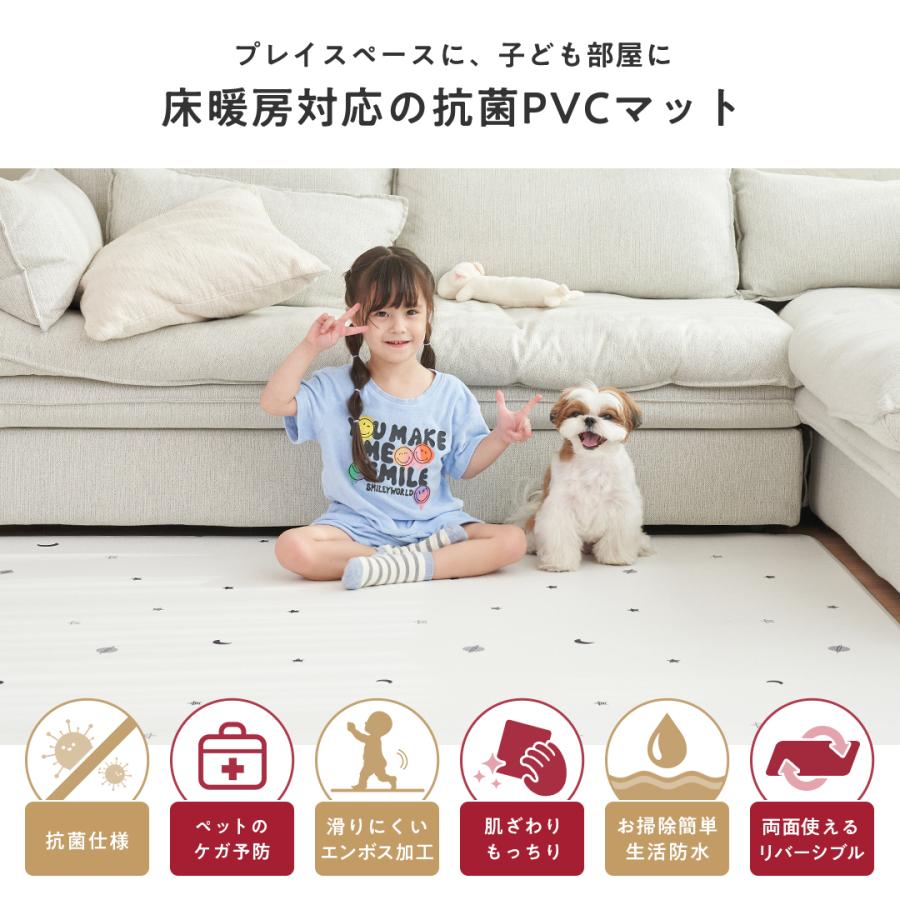 ꌩ*♥様 おもちもなか ゲーミングもなかちゃん プレイマット C105 新品未開 ꌩ*♥様 おもちもなか ゲーミングもなかちゃん プレイマット