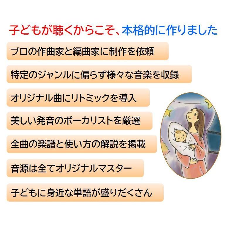 イギリス英語でうたおう きらきら星 幼児英語 キッズ イギリス タイムセール 童謡cd 子供の歌 リトミック