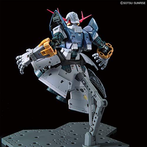 セール RG 機動戦士ガンダム ジオング 1/144スケール 色分け済み セール RG 機動戦士ガンダム ジオング 1/144スケール 色分け済み
