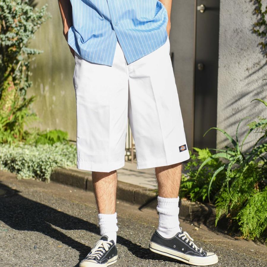 Dickies（ディッキーズ） 【DICKIES】42283 13インチポケットワーク
