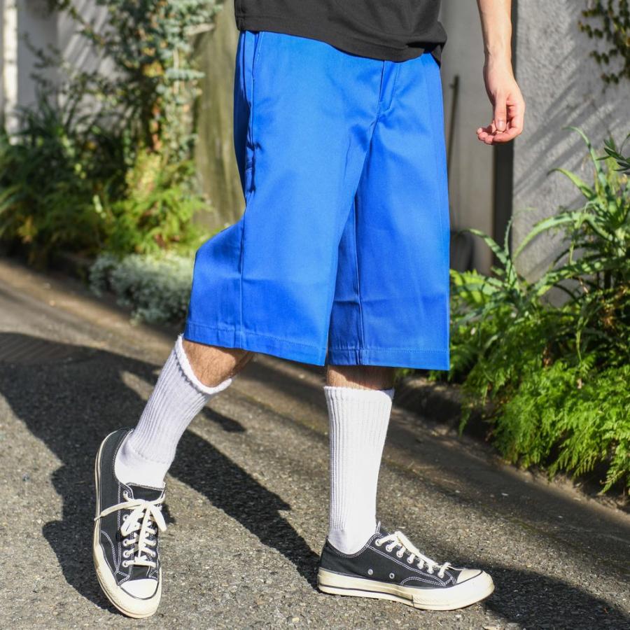Dickies（ディッキーズ） 【DICKIES】42283 13インチポケットワーク