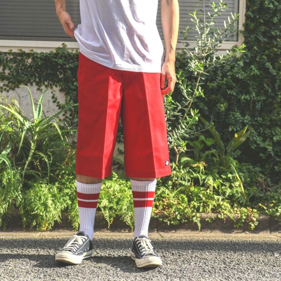 Dickies（ディッキーズ） 【DICKIES】42283 13インチポケットワーク
