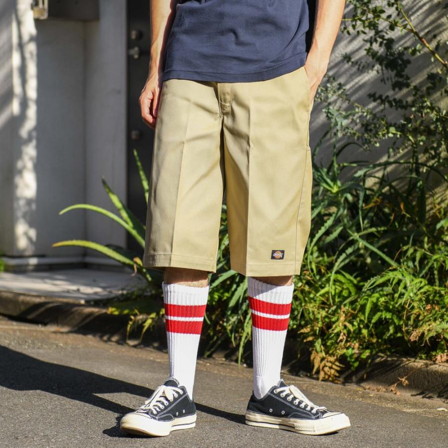 Dickies（ディッキーズ） 【DICKIES】42283 13インチポケットワーク