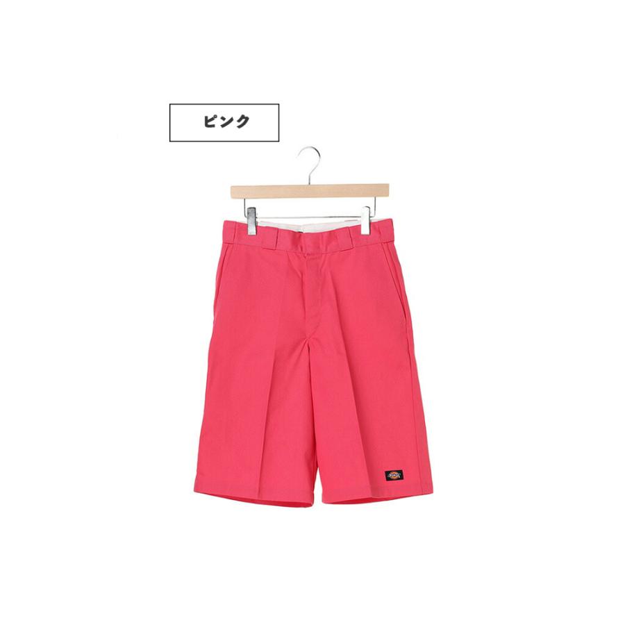 Dickies（ディッキーズ） 【DICKIES】WD42283 13インチポケットワーク