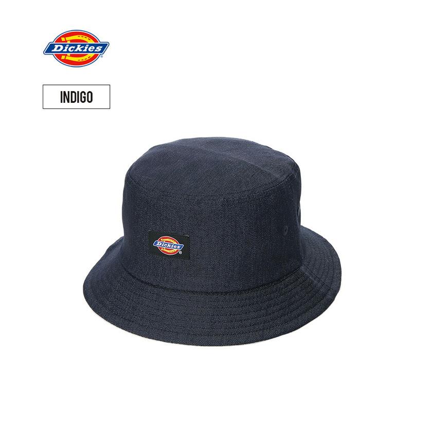 見事な スティーブンアラン 2022aw コーデュロイ バケットハット