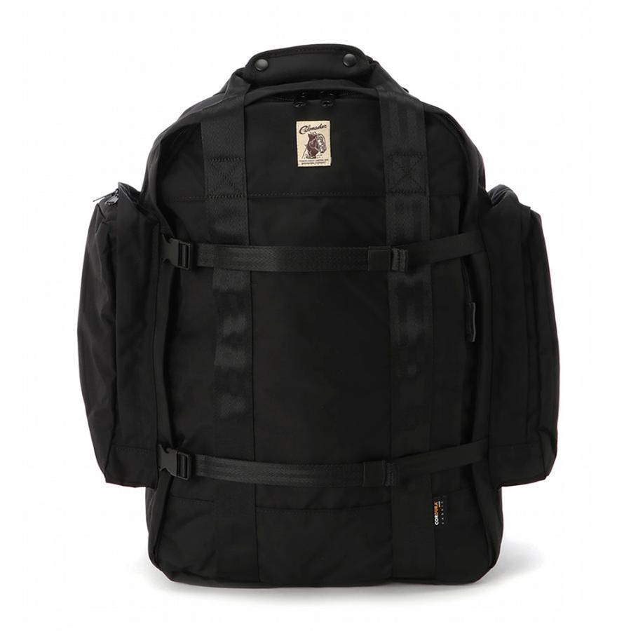 値下げ　コブマスターCOB HORIZON PACK COB MASTER COB MASTER（コブマスター） 【COB MASTER】COB HORIZON PACK/全3色