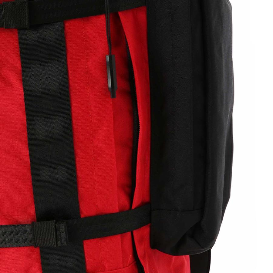 COB MASTER（コブマスター） 【COB MASTER】COB HORIZON PACK/全3色