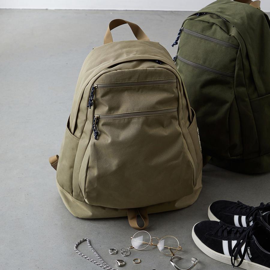 COB MASTER（コブマスター） 【COBMASTER】COB_DIZZY PACK/全4色