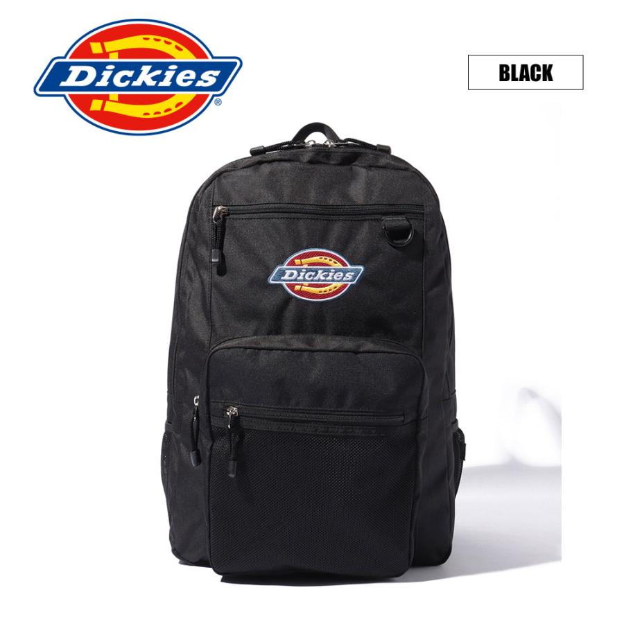 Dickies（ディッキーズ） 【Dickies】DK ICON LOGO STUDENT PACK/全3色 
