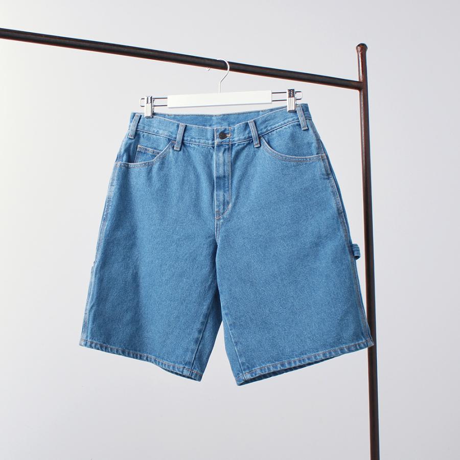 Dickies（ディッキーズ） 【Dickies】DX401MODEL DENIM CARRPAINTER'S