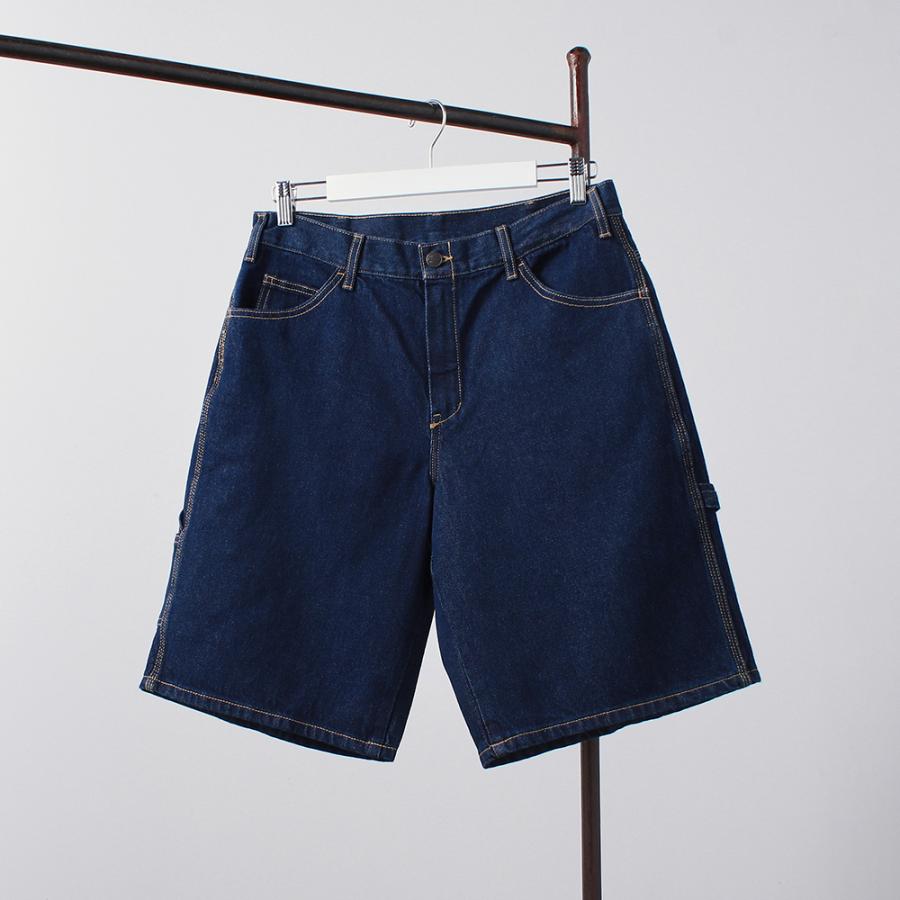 Dickies（ディッキーズ） 【Dickies】DX401MODEL DENIM CARRPAINTER'S