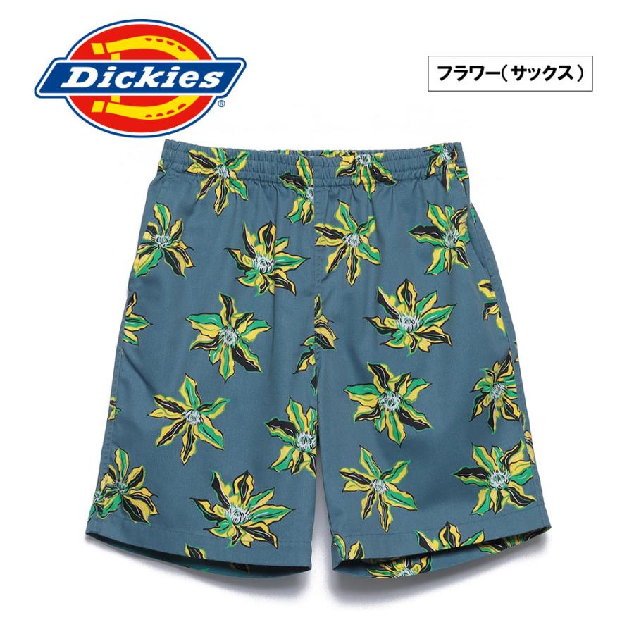Dickies ディッキーズ　ハーフパンツ　短パン　10色まとめ売り Dickies 【Dickies】DK SHORT PANTS/全10色 ボトムス パンツ