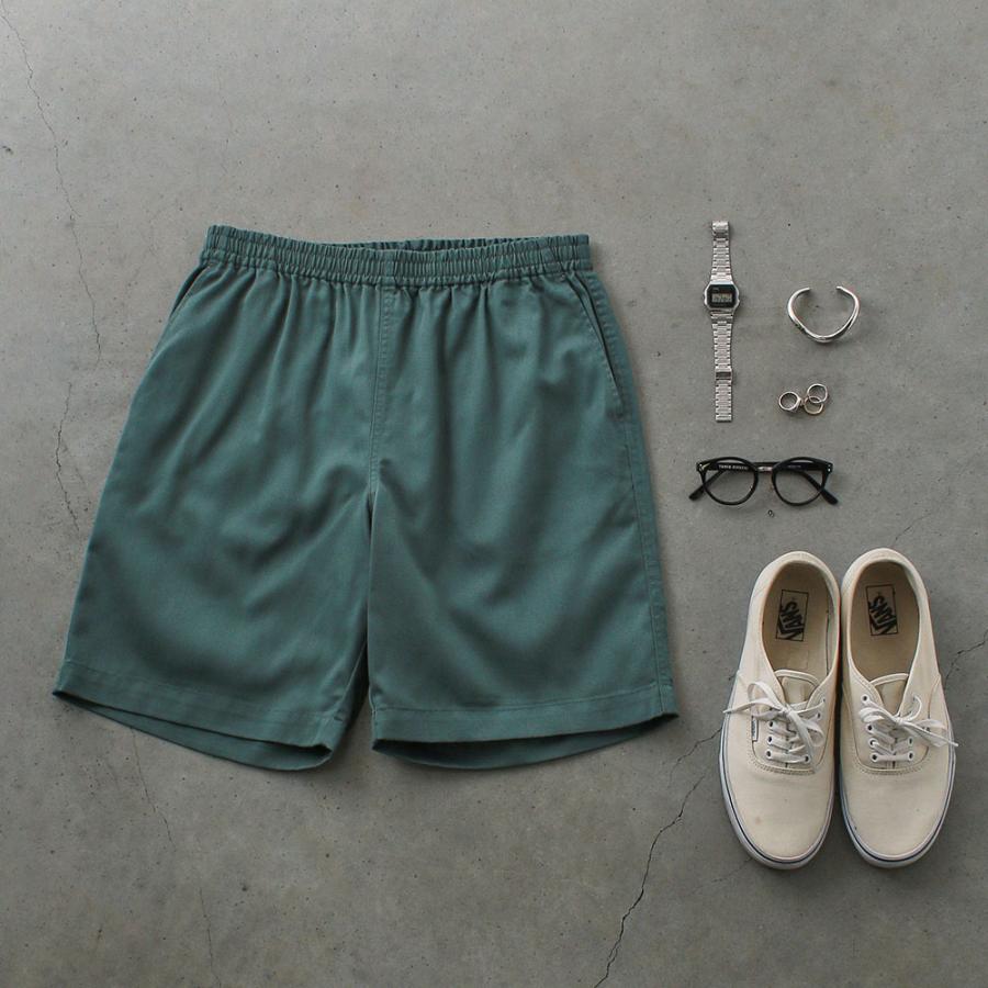 Dickies 【Dickies】DK SHORT PANTS/全10色 ボトムス パンツ Dickies 【Dickies】DK SHORT PANTS/全10色 ボトムス パンツ