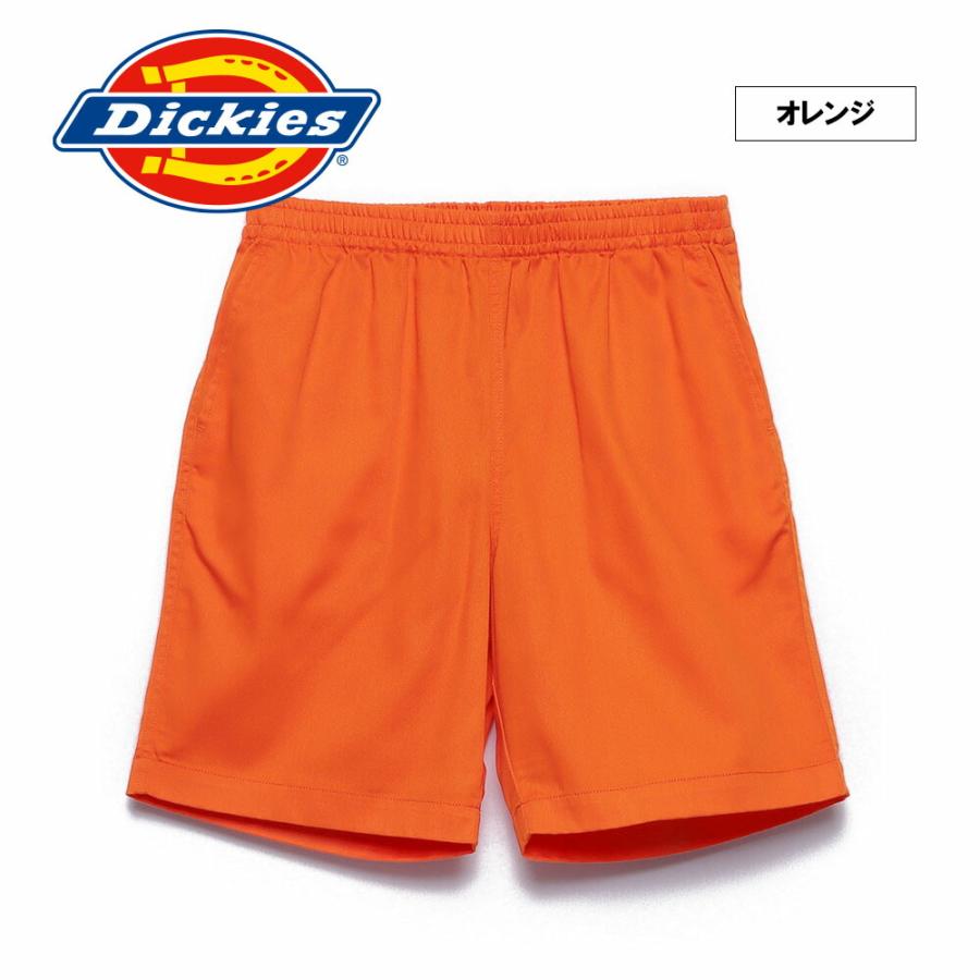 Dickies 【Dickies】DK SHORT PANTS/全10色 ボトムス パンツ