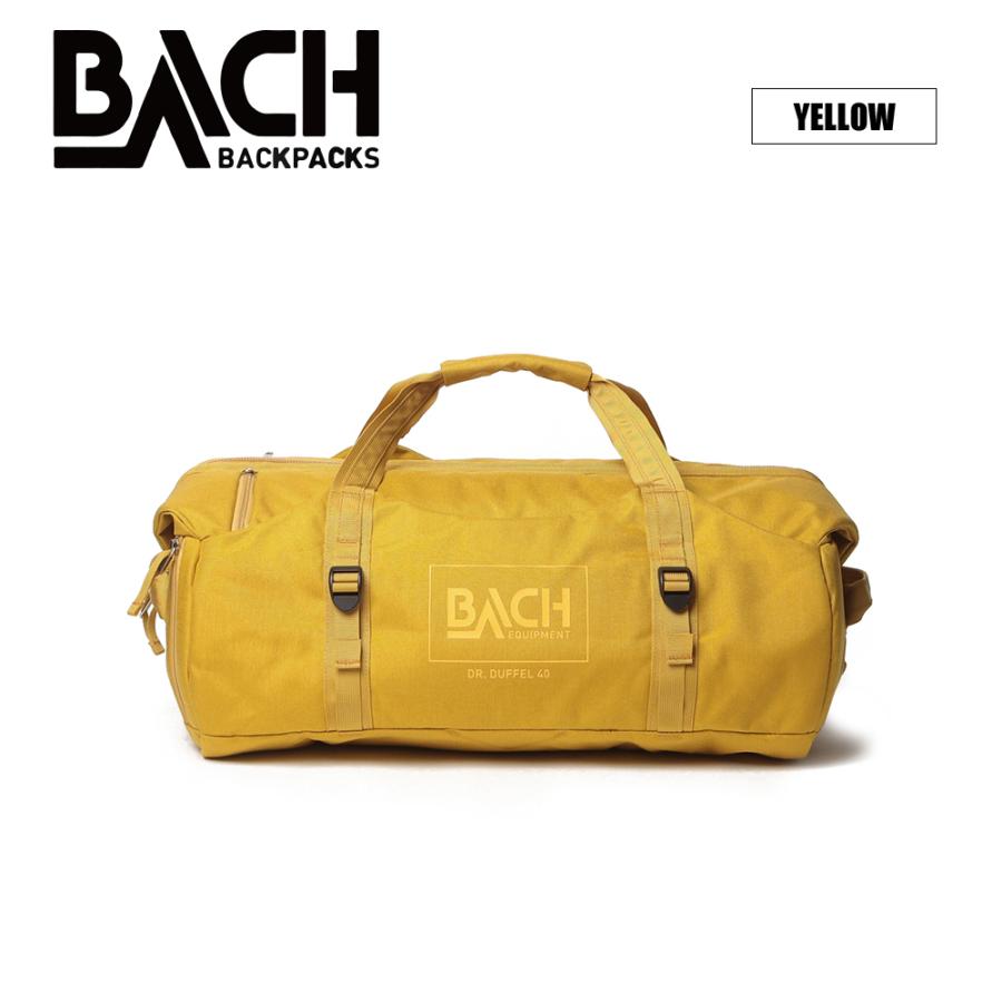 ボストンバッグ PVC Big Boston Bag メンズ レディース ボストンバッグ
