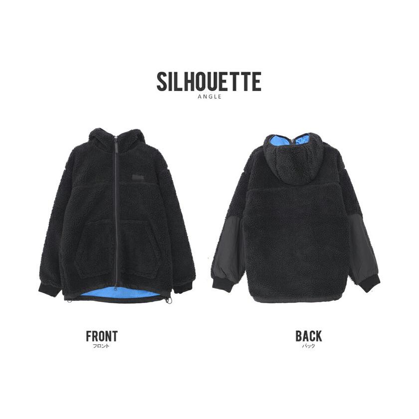 WILD THINGS（ワイルドシングス） 