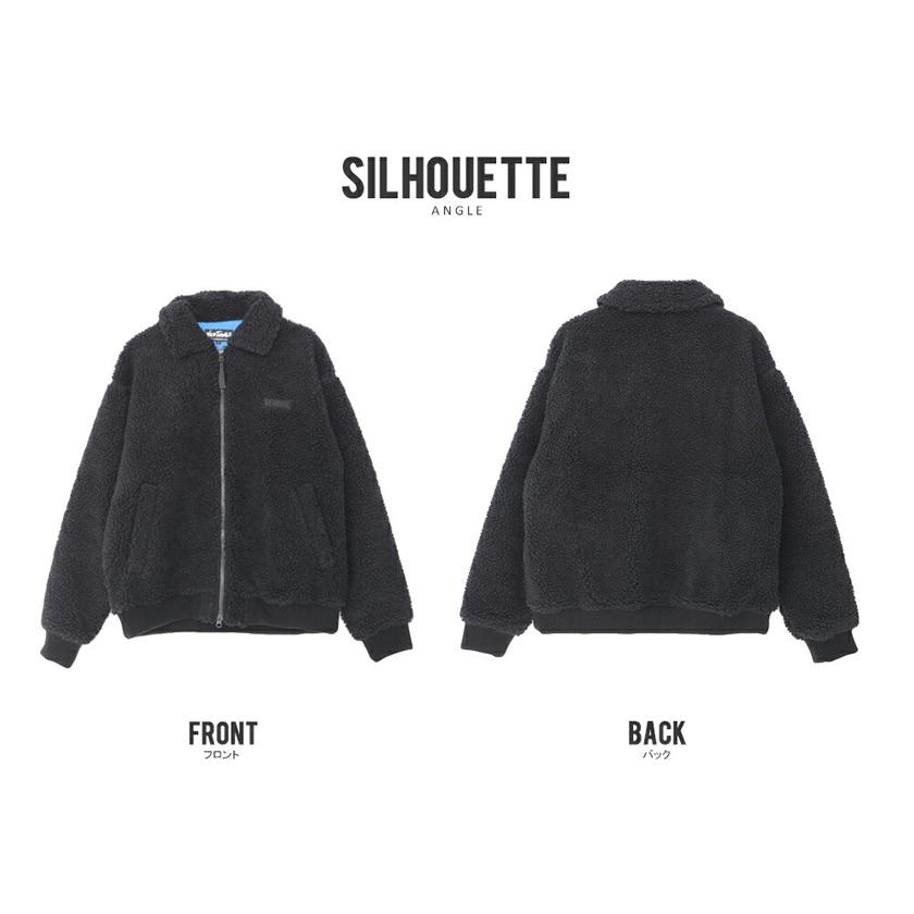 WILD THINGS（ワイルドシングス） 