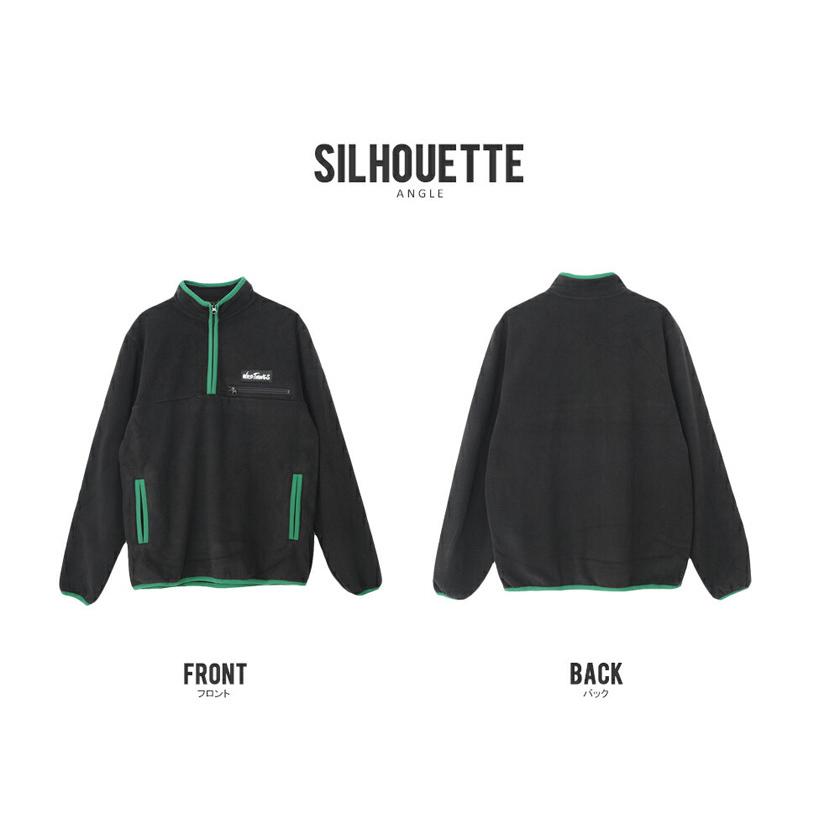 WILD THINGS（ワイルドシングス） 