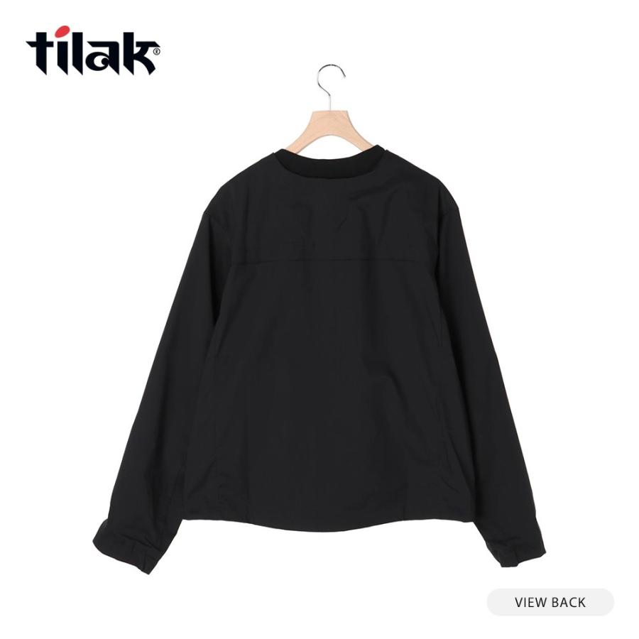 美品 Tilak Blade Jacket メンズ M Blade jacket - Tilak