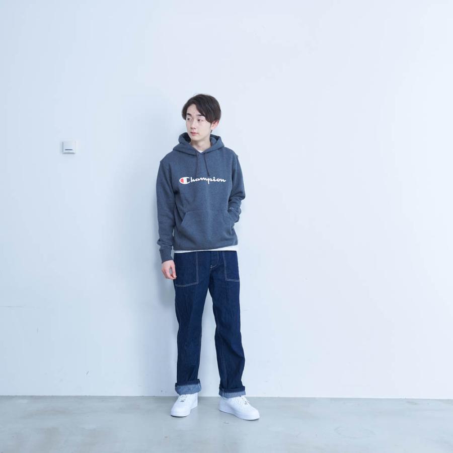 MILITARY】USタイプ ARMY WW2 デニムワークパンツ ワンウォッシュ 