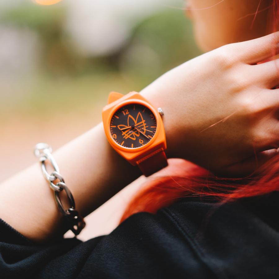 adidas（アディダス） 【adidas】ADIDAS PROJECT TWO AOST22562