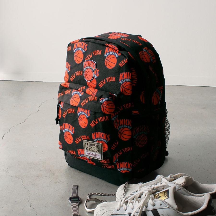 NBA Celtics バスケットボール リュック【新品未使用】 celtics-x-nbalab-x-solepack-