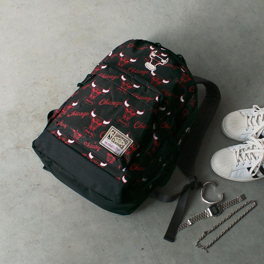 NBA Celtics バスケットボール リュック【新品未使用】 2026年最新】NBA メンズ リュック・バックパックの人気アイテム - メルカリ