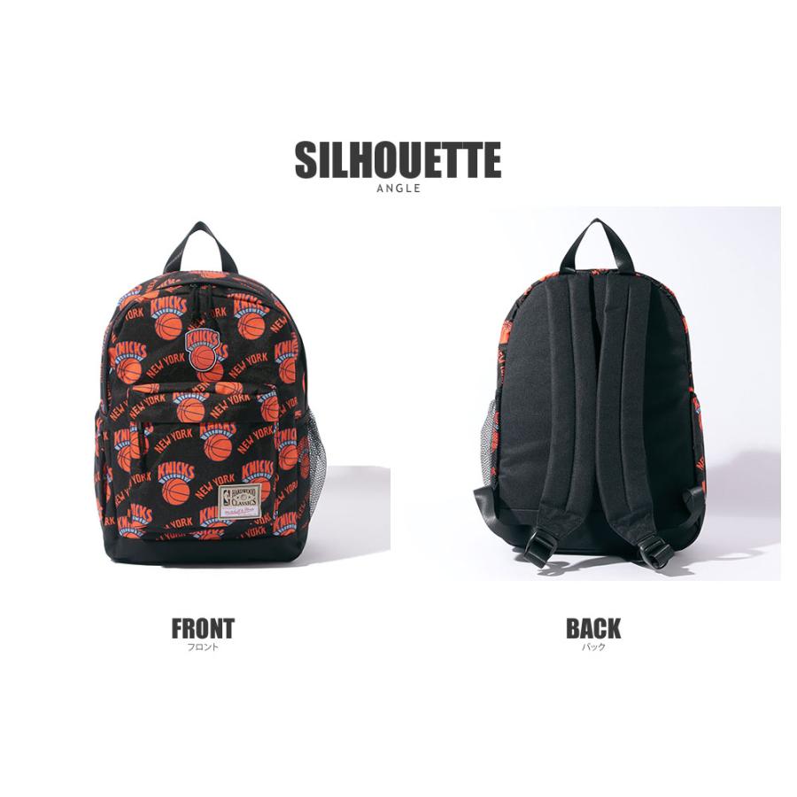 NBA Celtics バスケットボール リュック【新品未使用】 Nike Youth Boston Celtics Brasilia Backpack | Dick's Sporting Goods