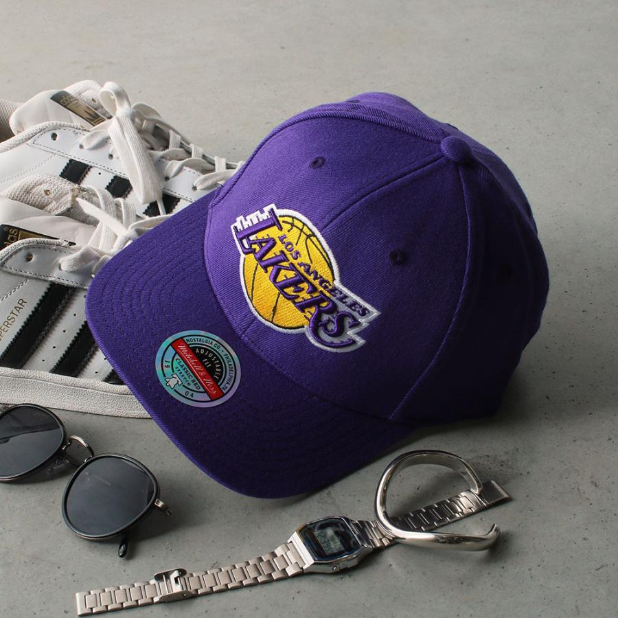 NBA 【NBA】NBA TEAM GROUND 2.0 STRETCH SNAPBACK CELTICS BULLS 