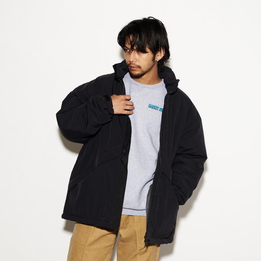 WILD THINGS（ワイルドシングス） 【WILD THINGS】W2LS LEVEL8 COLD