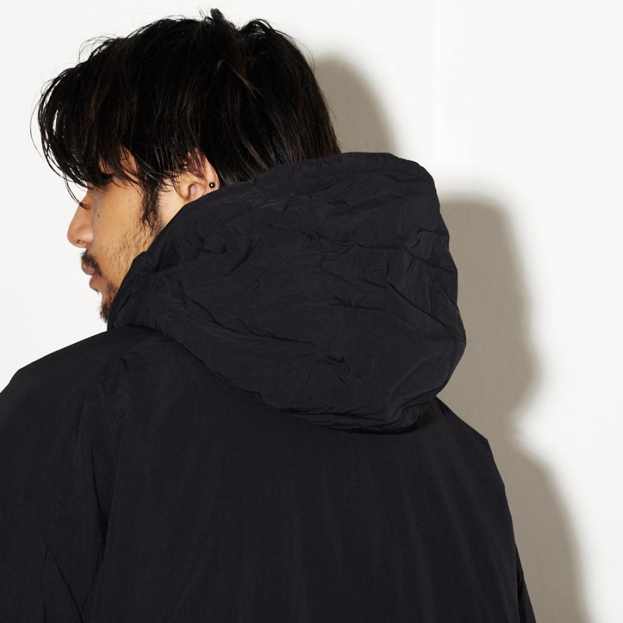 WILD THINGS（ワイルドシングス） 【WILD THINGS】W2LS LEVEL8 COLD