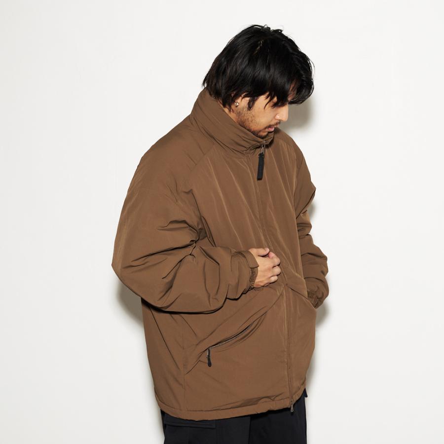 WILD THINGS（ワイルドシングス） 【WILD THINGS】W2LS LEVEL8 COLD