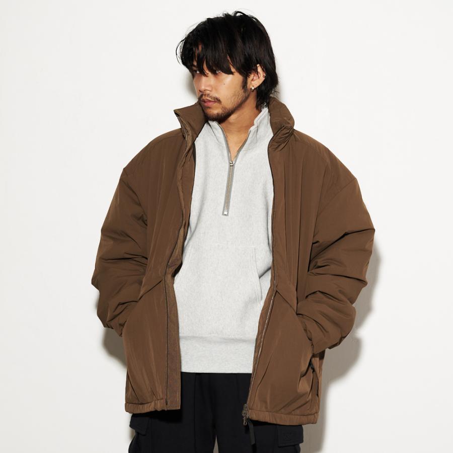 WILD THINGS（ワイルドシングス） 【WILD THINGS】W2LS LEVEL8 COLD