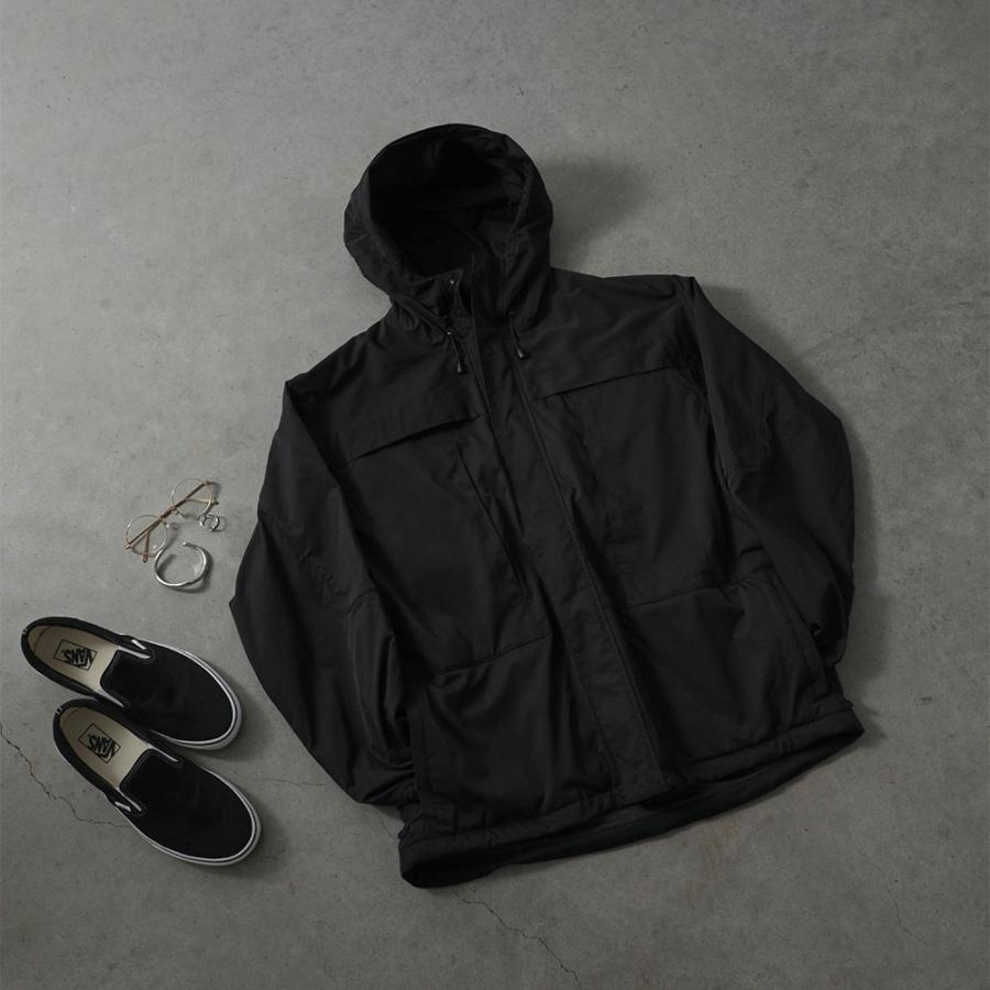 WILD THINGS（ワイルドシングス） 【WILD THINGS】W2LS LEVEL6 SOFT